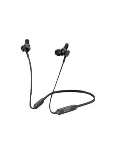 Lenovo Bluetooth In-ear Headphones