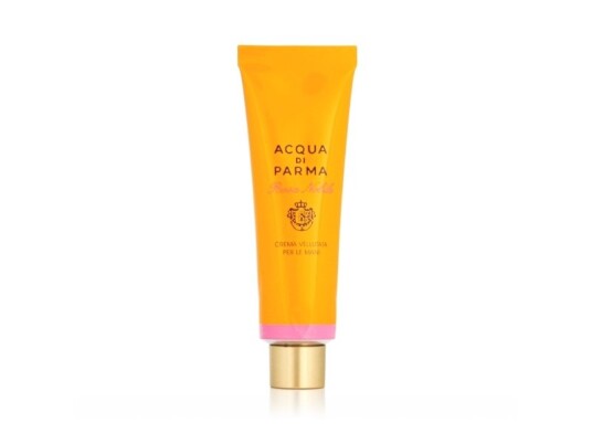 Acqua di Parma Rosa Nobile Hand Cream 30ml