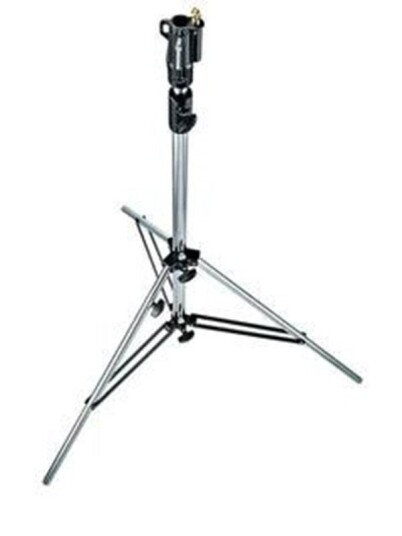 Manfrotto 008CSU tripod