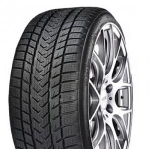 Gripmax Status Pro Winter 285/45R20 112V