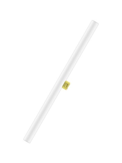 Osram LED-lyspære LEDinestra® DIM 500 mm 40 4.9 W/2700 K S14s