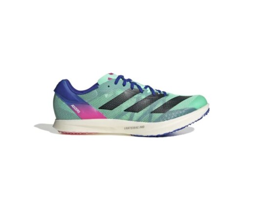 Adidas Adizero Avanti 48