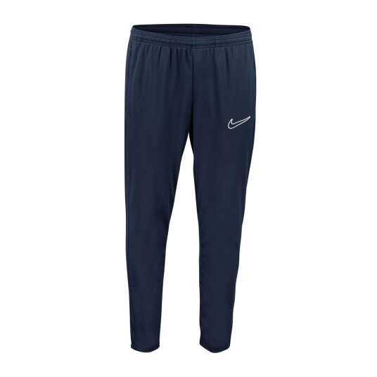 Nike Dri-FIT Academy 23 Pant Kpz Br, treningsbukse herre XL Obsidian/Obsidian/Ob