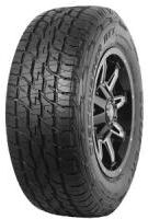 Cooper Discoverer ATT 215/65R16 102H