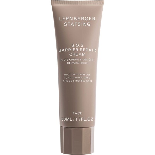 Lernberger Stafsing S.O.S Barrier Repair Cream  50 ml