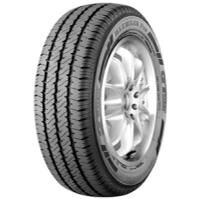 GT Radial Maxmiler Pro 195R14C 106/104R