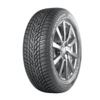 Nokian WR Snowproof 205/55R16 91H