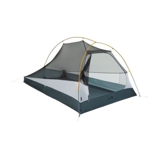 Mountain Hardwear Nimbus™ UL 2 Tent