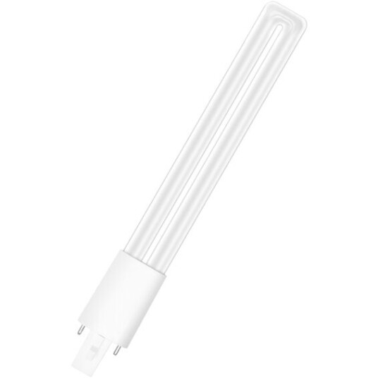 Osram Led Dulux S11 6W/830 230V EM G23 - 630 LM - 3766237