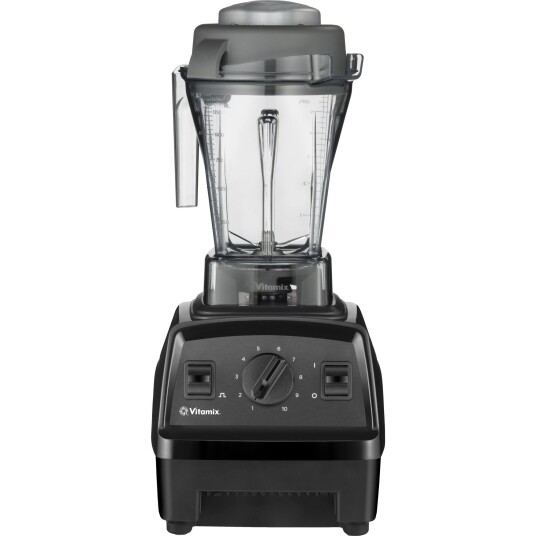 Vitamix E310 Blender