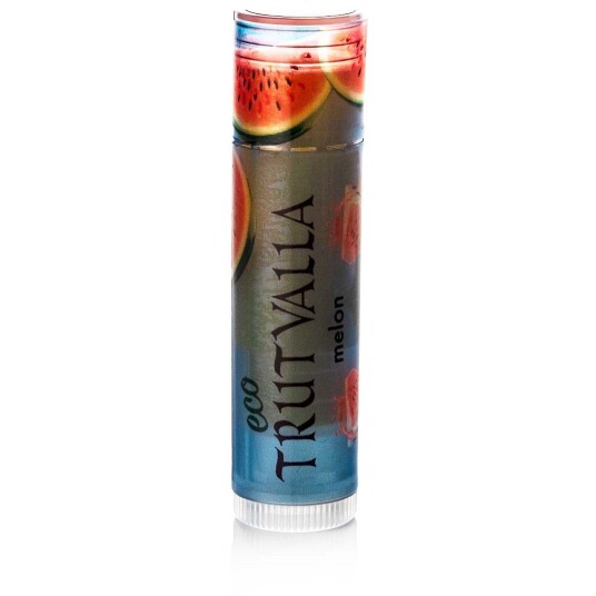 Trutvalla Lip Balm Melon 4 g