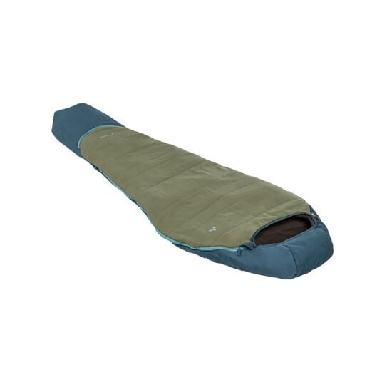 Vaude Huggel Adjust 350 Syn