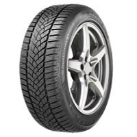 Fulda Kristall Control HP2 ROF 245/45R18 100V