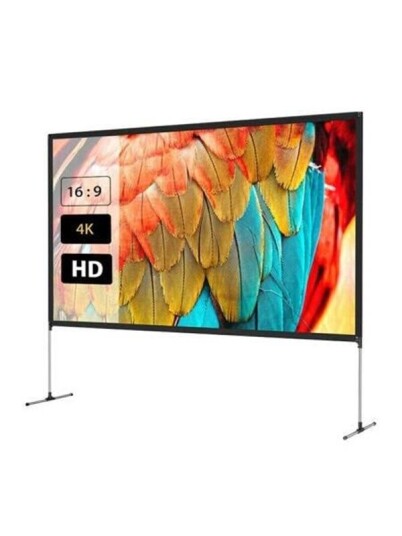 Blitzwolf Bw-Vs6 120" table Projection Screen