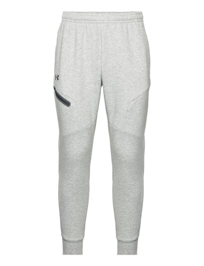 Under Armour Ua Unstoppable Flc Joggers Grey Under Armour MOD GRAY S M L XL XXL