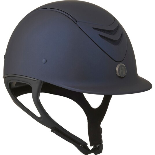 OneK Defeder Pro Matt - Navy (02)