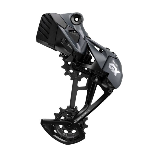 Sram Gx Eagle Axs 12-Delt Bakgir