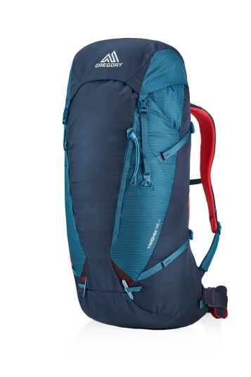 Gregory Targhee Ft 45 Spark Navy S/M