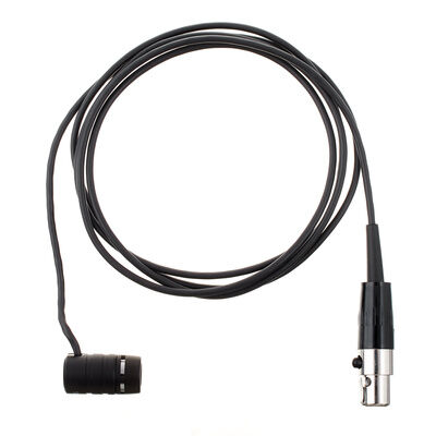 Shure WL184