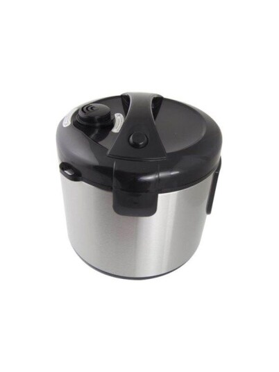 Esperanza Multi Cooker EKG011