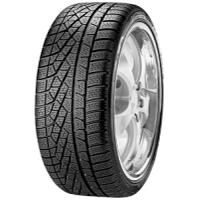 Pirelli Winter 240 SottoZero 245/40R19 98V