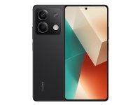 Xiaomi Redmi Note 13 Dual-SIM 8GB 256GB grafittSvart