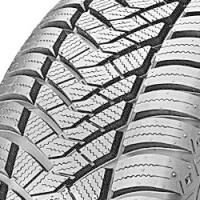 Maxxis All Season AP2 185/70R13 86T