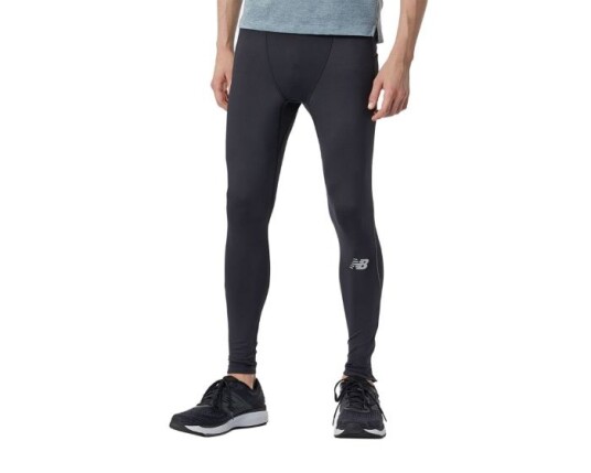 New Balance Impact Run Tight M