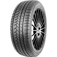 Profil Pro Snow 790 215/55R17 94V