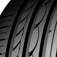 Yokohama Advan Sport V103 215/45R18 89Y