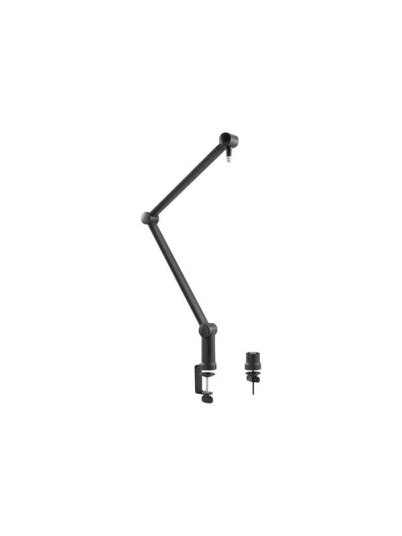 LogiLink Professional microphone boom arm stand