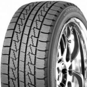 Nexen Win-Ice SUV 225/70R16 103Q