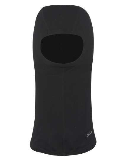 Bula Sibalaclava Black