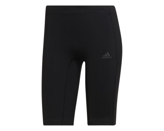 Adidas Fastlmp Bike Tights M