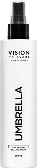 Vision Haircare Umbrella 200 ml