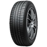 BF Goodrich Advantage 255/35R19 96Y