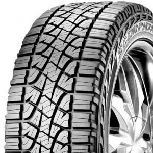 Pirelli Scorpion ATR 325/55R22 116H