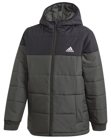 Adidas Padding Jacket JR Legear (Storlek 152)