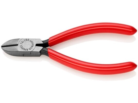 Knipex 76 01 125