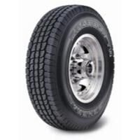 General GRABBER TR 235/85R16C 120/116Q