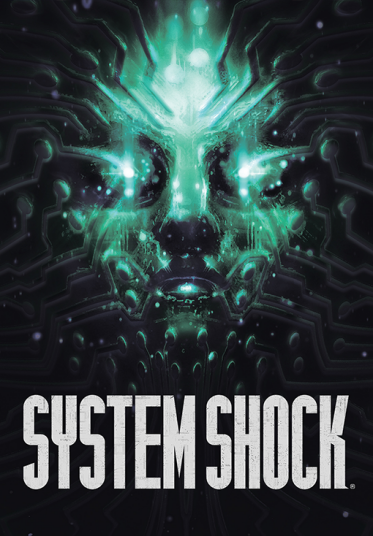 System Shock (PC)