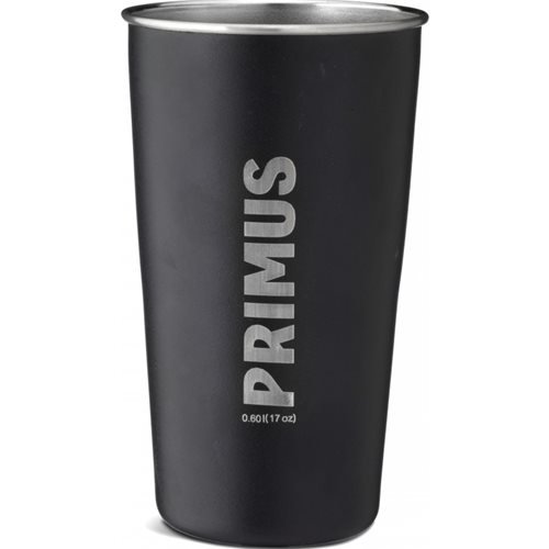 Primus CampFire Mugg