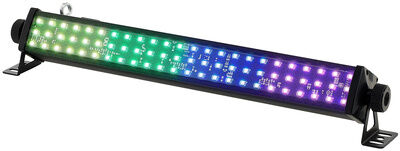 EuroLite LED PIX-72 RGB Bar