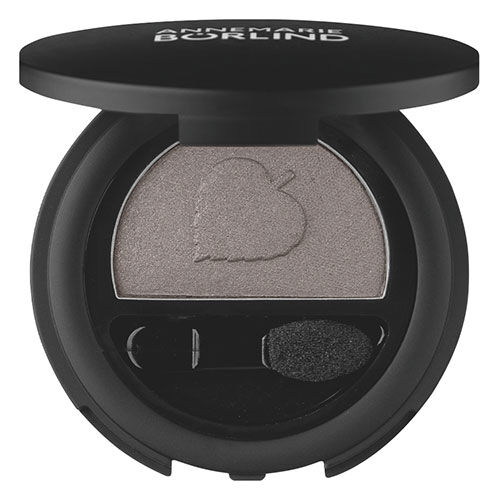 Annemarie Börlind Powder Eye Shadow Stone