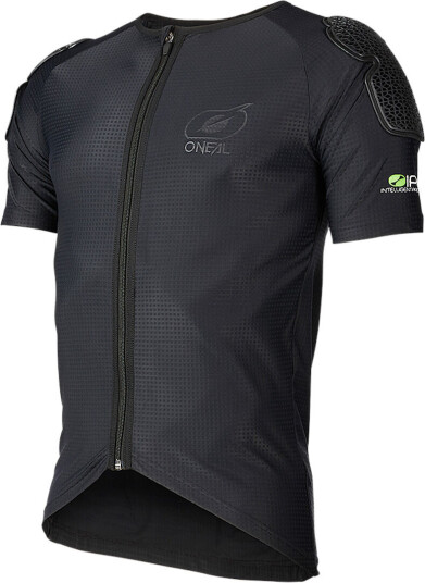 Oneal Impact Lite Protector Skjorte XL Svart