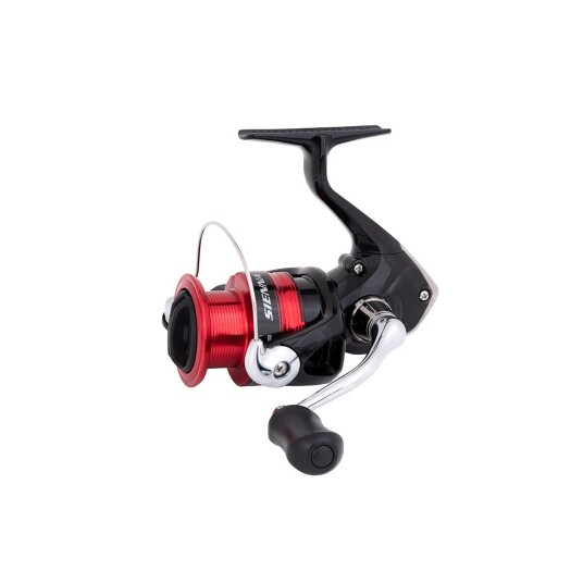 Shimano Reel Sienna Fg 4000