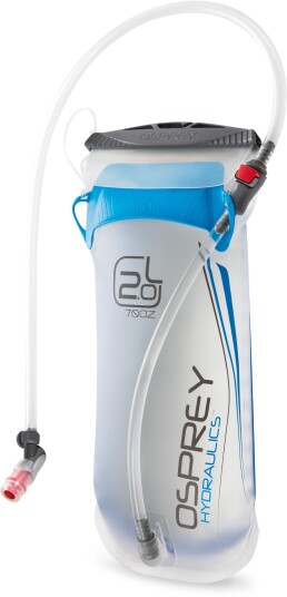 Osprey Hydraulics Liter 2L