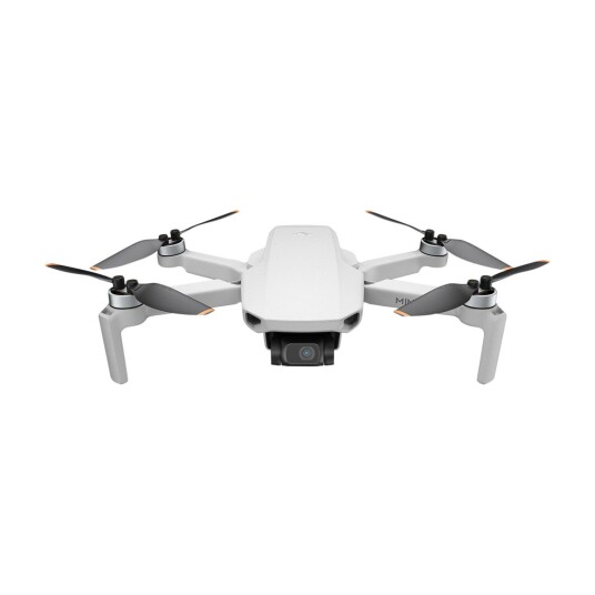 DJI MINI SE FLY MORE COMBO PAKKE