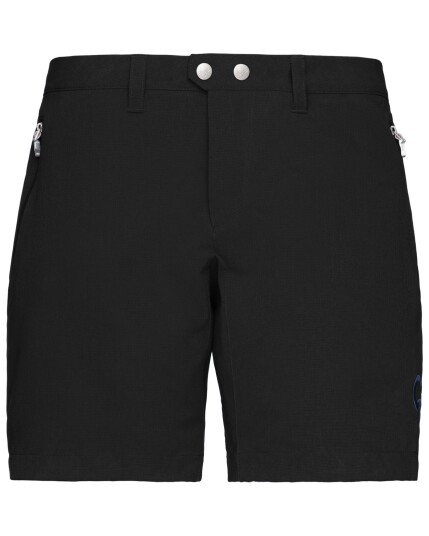 Norrøna Bitihorn Flex1 Shorts W Caviar (Storlek M)