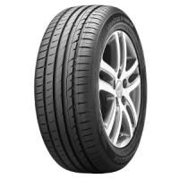 Hankook Ventus Prime 2 K115B HRS 195/55R16 87W